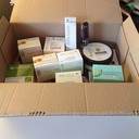 Elton Keith - @EltonKeith411 - Twitter