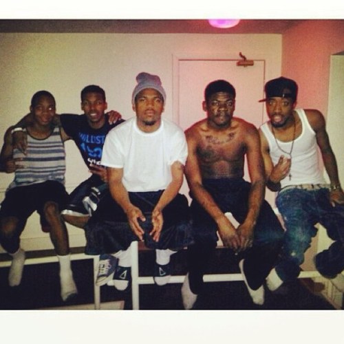 dempromoboyz's profile picture. We Throw And Promote Parties! Follow Us Bitch HAAAANNNNNNN!!! ➡➡➡ @kenfo_murphy @i_69ed_your_mom @JamalMizzle