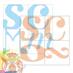 Santa Cecilia MM OS (@altaform_ansc) Twitter profile photo
