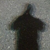 Mauro Mulas (@m_mulas) 's Twitter Profile
