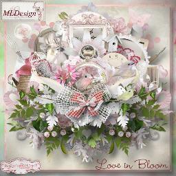 Mary89design's profile picture. Designeuse scrap passionnée!  ✨👩🏼‍💻 Si intéressé venez en mp ou dans la boutique en lien 💁🏼‍♀️