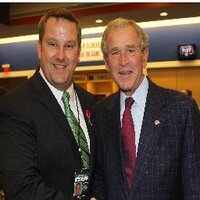 Robert Sullivan (@njsully) 's Twitter Profile