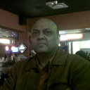 Jay naidoo - @Jay95Naidoo - Twitter