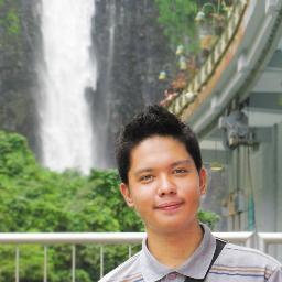 radioREBELdovz's profile picture. I'm a musician  & a taekwondo athlete :-)  앺ㅋ