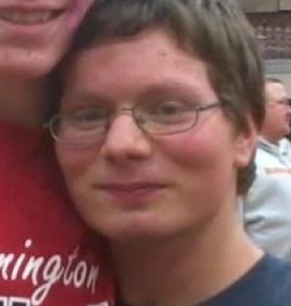 MayMayjake12's profile picture. I'm from Bloomington Indiana and I love country music