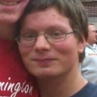 Jacob may (@maymayjake12) 's Twitter Profile