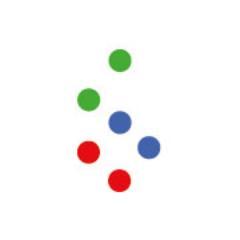 Regio TV De Bilt is het televisiestation van de publieke streekomroep voor De Bilt, Bilthoven, Groenekan, Maartensdijk, Hollandsche Rading, en Westbroek.