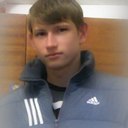 Саня Москаленко (@alexmoskalenko0) Twitter