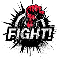 ClashTime's profile picture. Le but est simple. Tu dm et je balance la sauce. Je follow back.