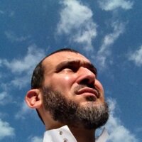 Yasser zubaidi (@yzubaidi) 's Twitter Profile