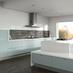 Dream Kitchens (@DreamKitchensuk) Twitter profile photo