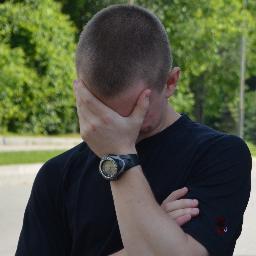 Kyrylo Korychenskyi (@korychenskyi ) PhD student at UHMI, department of environmental radiation monitoring. Kyrylo Korychenskyi (@korychenskyi )