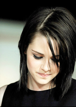 Robstenforevr's profile picture. Foy gritó Robsten porque no encontraba a RK y estaba arta de buscarlos. A todos les causo gracias y estuvieron dias llamandolos así #HechosRK