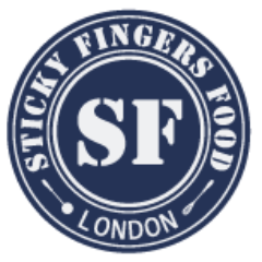 stickyfinger01's profile picture. We are now delivering our delicious food to the comfort of your own home. Please visit our new website to view the menu offerings.