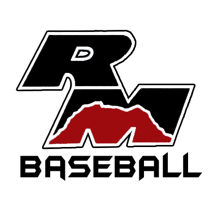 Official Site of Red Mountain Baseball ⚾️ Go Mountain Lions!