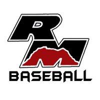 Red Mtn. Baseball⢠(@rmhsbaseball) 's Twitter Profile Photo Red Mtn. Baseball⢠(@rmhsbaseball) 's Twitter Profile Photo