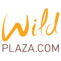 Op de Wildplaza Twitter vind je al het nieuws en ontwikkelingen over wild en de wildbranche in Nederland en België.