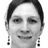 LiesbethMoens's profile image