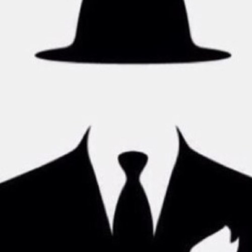 24njd24's profile picture. ولعل لنا في الغد أفراح لا تعد