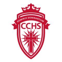 @centralcatholic