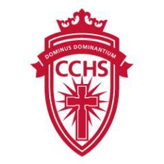 This is the official Twitter feed of Central Catholic High School (Toledo). Follow on Instagram: @ToledoCentralCatholic. Go Irish!!!