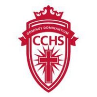 Central Catholic(@centralcatholic) 's Twitter Profile Photo