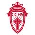Central Catholic (@centralcatholic) Twitter profile photo Central Catholic (@centralcatholic) Twitter profile photo