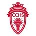 Central Catholic (@centralcatholic) Twitter profile photo