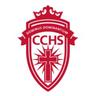 centralcatholic's profile picture. Official X Feed for Central Catholic High School.  Follow on Instagram: @ToledoCentralCatholic.  GO IRISH!!!