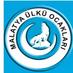 MalatyaÜlküOcaklari (@ocakmalatya) Twitter profile photo MalatyaÜlküOcaklari (@ocakmalatya) Twitter profile photo