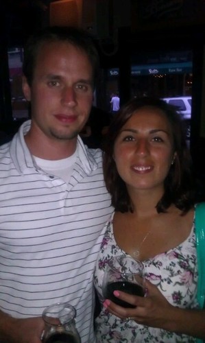 fatima628's profile picture. 