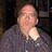 DennisMurphycom's profile image