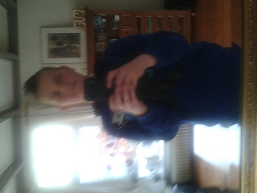 /12 jaar jong/16-02-2001/xbox/osg sevenwolden 1A/kaatsen voetbal vv irnsum D1