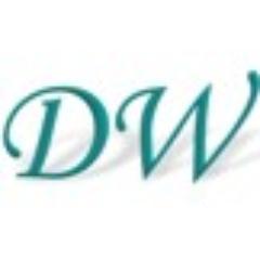 Directory and News of dance classes and events for salsa, ballet, ballroom, zumba, street, tango, tap, linedance, jive, Irish, Asian and all dance styles