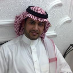 abusamori's profile picture. 