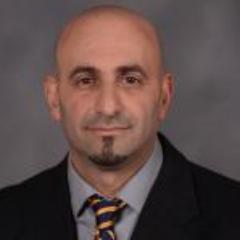 CoachTedBahhur's profile picture. Recruiting