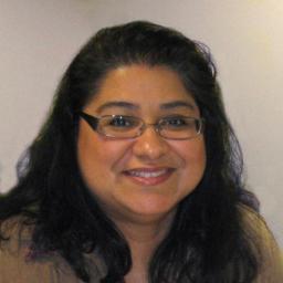 I help people achieve career goals in today's job market. For the latest #Jobsearch Info go to my FB:cynthia.riosburgner.3