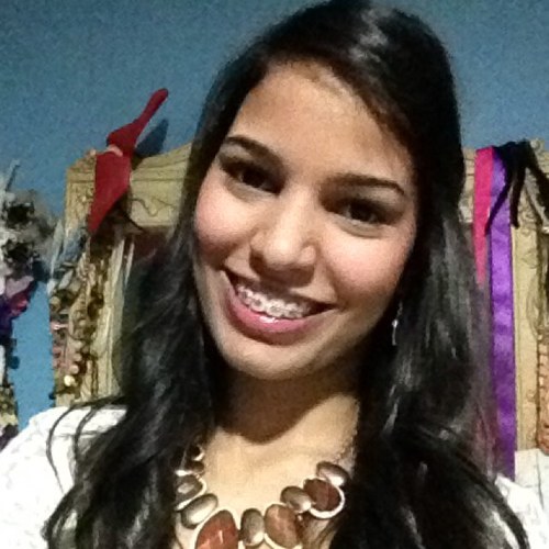 NathCatilino's profile picture. Hija de El Dios de proezas | apasionada por la música |Para cambiar al mundo necesitas empezar por cambiar tu mismo... |