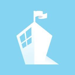Web hosting provider established in 2003 offering shared, cloud and managed hosting solutions.