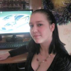 exuberaantbait Profile Picture