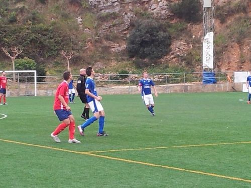 edusanchisvlc's profile picture. 