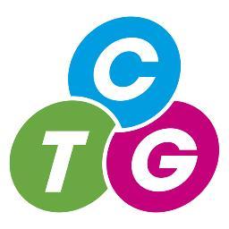 Award-winning charity tackling loneliness,
isolation and social exclusion through delivering community transport service booking@ctglasgow.org.uk 
0141 778 2042