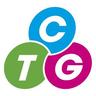 CTGIasgow's profile picture. Award-winning charity tackling loneliness,
isolation and social exclusion through delivering community transport service booking@ctglasgow.org.uk 
0141 778 2042