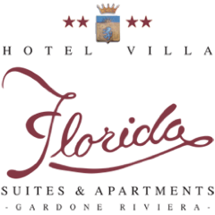 HtlVillaFlorida's profile picture. The breathtaking views over #LakeGarda are truly magical from the #Hotel Villa Florida**** in #GardoneRiviera #Gardasee