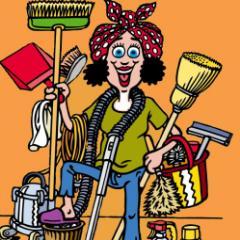 BrilliantShine1's profile picture. Brilliant Shine Cleaning Services provide all type of cleaning in Lincoln and surrounding areas up to 20 miles. Call us today for free quote! 07903 998 612