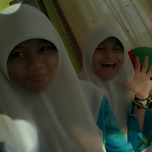 Fourteen~ | Dreamer And Beginner | Piano And Guitar | Ordinary Girls | Music Video Editor | Da Next Music Never Sleeps | We're Follow and Unfollow back!! :)