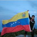 Jean Mata - @jeanmatalive - Twitter