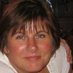 Rosanne Woods (@rosannemwoods) Twitter profile photo