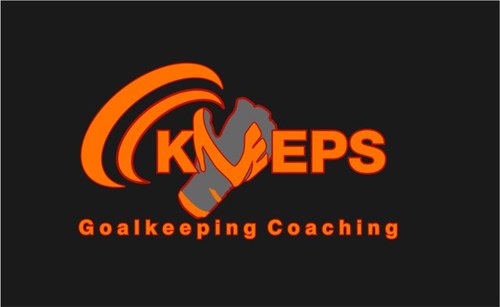 CCKeeps is a small goalkeeping acadamey set up in lanarkshire in2012, Check us out on facebook CCKeeps or contact CCKeeps@ymail.com #keepersforthefuture