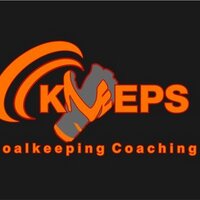 CCKeeps (@cckeeps1) Twitter profile photo